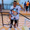 user50941525230215