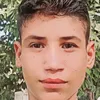 user13552443