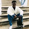 fada_diedhiou