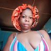 mbetinitom