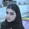 farahfarah5268