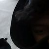 iyoo2162