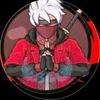xt_amine_11