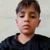 remasnyyy33