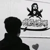 mhamad.hazeem