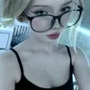 alina93762