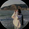 xxx_parisa