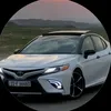 hama.goran24