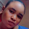 pretty52359