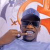blakkobiguy