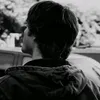 n_ccc9