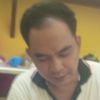 mingun.sobrawi