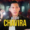 Lo Dijo Chavira