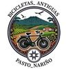 Bicis Antiguas Pasto Nariño