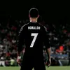 ronaldo70933