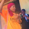 iddrisu.haijiah.q