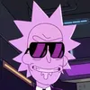 rick_c_1_37