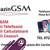 ciprian.gsm