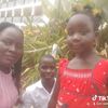 doreennantale288