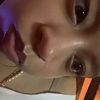 kenzieraesdigitaldiary