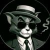 user1995621232782