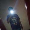 rndraeffndy