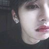 min.hoshiii