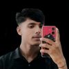 mx.mehedi.hasan999