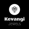 kevangi_3rd