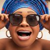 nze_ebere_esther
