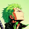 zoro01361