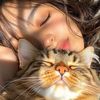 nina_cute72