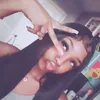 aminna3_