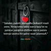 naba.amin5
