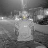 ridhoo_pranataa