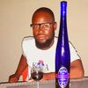 issouf.sango