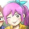 luni_sosat