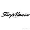 Shopmania