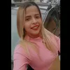 simonemacedo665