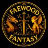 faewoodfantasy
