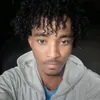 mebrahatom.mulu