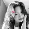 user7302412159579