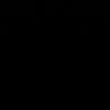 eutu124