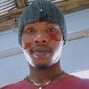 chiboiblaze
