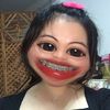 user9606386981928