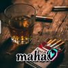 mahad_awan5911