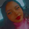 lvia0898