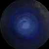 ah1999nm