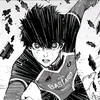 davi.yoichi