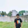 user951350198
